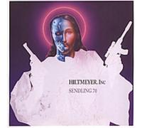 Hiltmeyer - Hiltmeyer Inc "Sendling 70" CD
