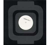 Hiltmeyer Inc - Final Ahh/Weil Ich in Einer Stadt