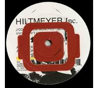 Hiltmeyer Inc - I Come from Mnchen