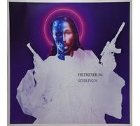 Hiltmeyer Inc. - Sendling 70 [Import]