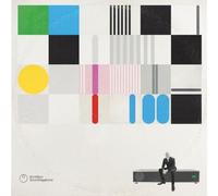 Hilton,Eric - Sound Vagabond