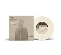 Hilton,Eric W - Little Odessa (Milky Coloured 7'') [Import]