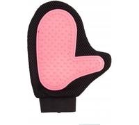 HILTON Gant de brossage pour chats/chiens 23CMX18.5CM