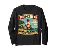 Hilton Head Island sourth Caroline Hilton Head Island Lover Manche Longue
