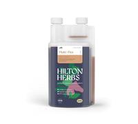 Hilton Herbs - Solution Multiflex Gold - 1 litre