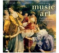 Hilton - Music and Art at the..