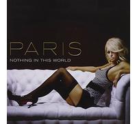 Hilton, Paris - Nothing in This World
