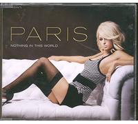 Hilton,Paris - Nothing in This World [Import]