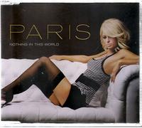 Hilton, Paris - Nothing in This World [Import]