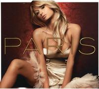 Hilton Paris - Paris (CD+DVD) [Import]