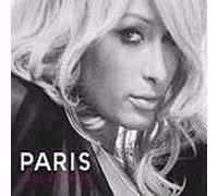 Hilton Paris - Stars are Blind [Import]