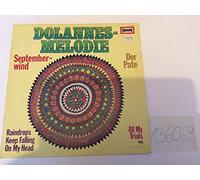 HILTONAIRES - Dolannes Melodie / E 1065