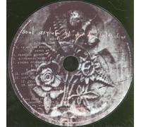 Him - And Love Said No + DVD