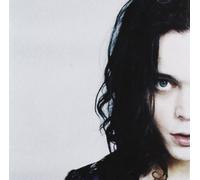 Him - and Love Said No. [Import]