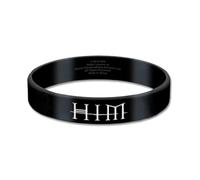 Him - Armband