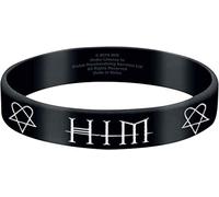 Him - Armband [Import]