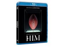 Him