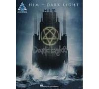 Him: Dark Light