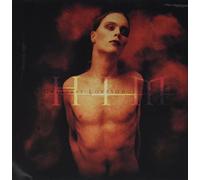 Him - Greatest Love.. -Deluxe-