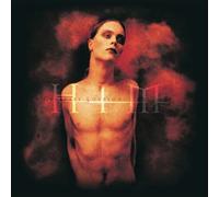 HiM - Greatest Love Songs Vol 666 [New Vinyl LP] Holland - Import