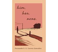 him, her, none