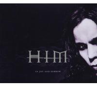 Him - In Joy and Sorrow