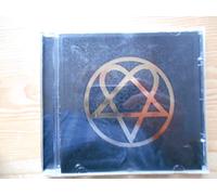 Him - Love Metal [Import]