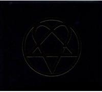 Him - Love Metal, Ldt. Edition [Import]