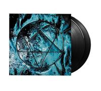 Him - LP-HIM-TWO DECADES OF LOVE