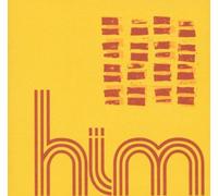 Him - Many In High Places Are Not Well