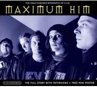 Him - Maximum