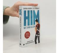 Him - Mit Ihm Allein