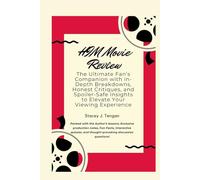 HIM Movie Review: The Ultimate Fan’s Companion with In-Depth Breakdowns, Honest Critiques, and Spoiler-Safe Insights to Elevate Your Viewing Experience