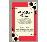 HIM Movie Review: The Ultimate Fan’s Companion with In-Depth Breakdowns, Honest Critiques, and Spoiler-Safe Insights to Elevate Your Viewing Experience