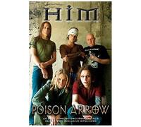Him - Poison Arrow