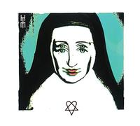 Him - Screamworks:Love in Theory and Prat