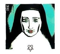Him - Screamworks:Love in Theory and Prat
