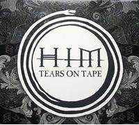Him - Tears on Tape