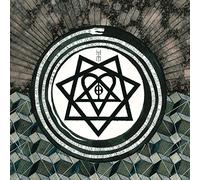 HIM – Tears on Tape – CD