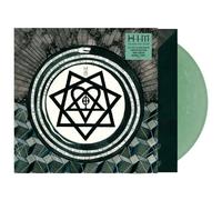 HIM - Tears on Tape