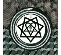 HIM – Tears On Tape – CD