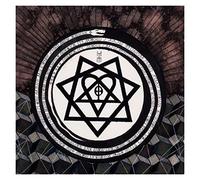 Him - Tears on Tape [CD+DVD] [Import]