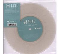 Him - Vampire Heart [Import]