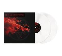 Him - When Love And Death Embrace [White 2 Lp] [Vinyl Lp] Colored Vinyl, White