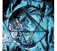 Him - XX: Two Decades of Love [Import]