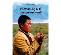 Himalaya à cœur ouvert