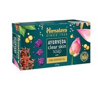 Himalaya Wellnes Savon Ayurvédique 125g
