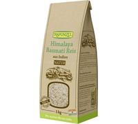 Himalaya Basmati Reis - 1Kg naturel