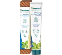 Himalaya Botanique Whitening Complete Care Dentifrice Dentifrice(S) 75 ml