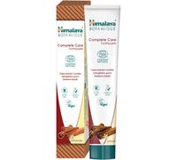 Himalaya Botanique Complete Care Dentifrice Cannelle 75g